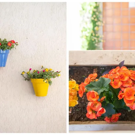 Apartamento Carihuela 公寓